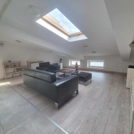 Cozy Apartment In Center 克拉科夫 外观 照片