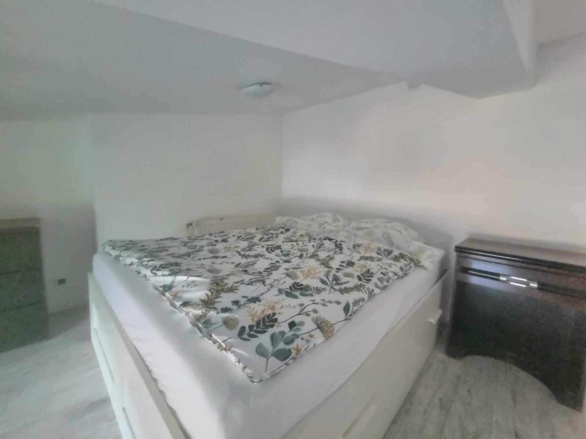 Cozy Apartment In Center 克拉科夫 外观 照片