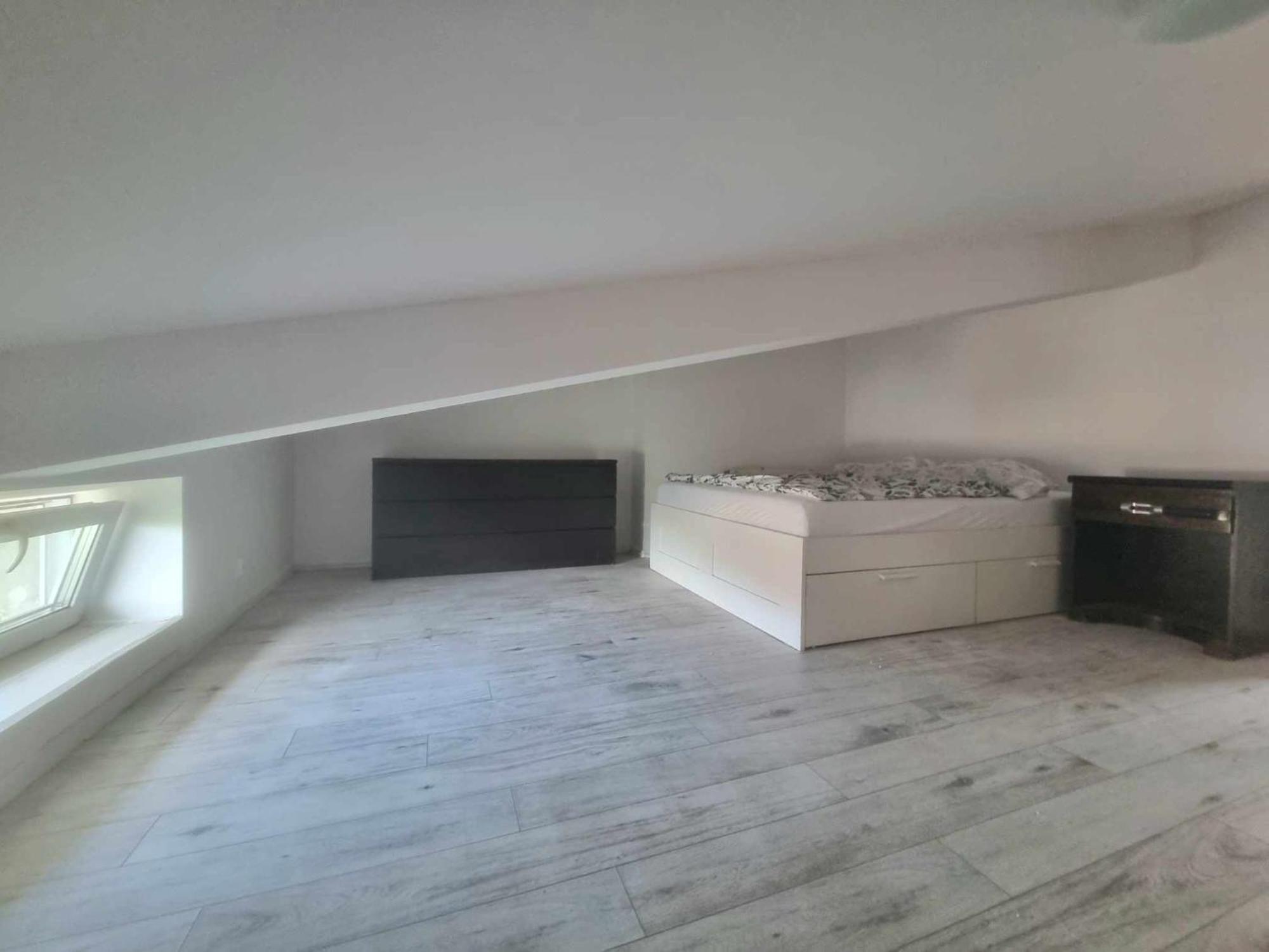 Cozy Apartment In Center 克拉科夫 外观 照片